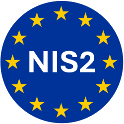 NIS2 Directive